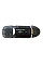 Зчитувач флеш-карт ST-Lab SD/ SDHC/ MMC /RS-MMC (U-371 black)