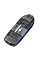 Зчитувач флеш-карт ST-Lab SD/ SDHC/ MMC /RS-MMC (U-371 black)