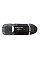 Зчитувач флеш-карт ST-Lab SD/ SDHC/ MMC /RS-MMC (U-371 black)