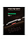 Зчитувач флеш-карт Ugreen USB-C + USB to TF/SD 3.0 CM304 black (80191)