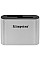 Зчитувач флеш-карт Kingston Workflow Dual-Slot SDHC/SDXC UHS-II (WFS-SD)