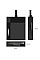 Зчитувач флеш-карт USB 3.0 All-in-One 0.5m Card Reader Ugreen (30333)