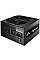 БЖ 600W FSP HYDRO K PRO HP2-600 80+ Bronze, 120mm HYB  fan, Retail Box (HP2-600)