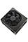 БЖ 600W FSP HYDRO K PRO HP2-600 80+ Bronze, 120mm HYB  fan, Retail Box (HP2-600)