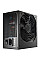 БЖ 600W FSP HYDRO K PRO HP2-600 80+ Bronze, 120mm HYB  fan, Retail Box (HP2-600)