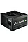БЖ 600W FSP HYDRO K PRO HP2-600 80+ Bronze, 120mm HYB  fan, Retail Box (HP2-600)