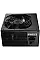 БЖ 600W FSP HYDRO K PRO HP2-600 80+ Bronze, 120mm HYB  fan, Retail Box (HP2-600)