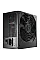 БЖ 600W FSP HYDRO K PRO HP2-600 80+ Bronze, 120mm HYB  fan, Retail Box (HP2-600)