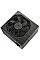 БЖ 600W FSP HYDRO K PRO HP2-600 80+ Bronze, 120mm HYB  fan, Retail Box (HP2-600)
