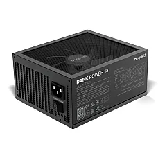 Блок живлення be quiet! Dark Power 13 1000W (BN335)
