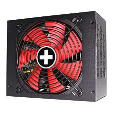 Блок живлення Xilence 1250W Performance X (XP1250MR9)