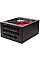 Блок живлення Xilence 1250W Performance X (XP1250MR9)