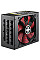 Блок живлення Xilence 1250W Performance X (XP1250MR9)