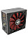 Блок живлення Xilence 1250W Performance X (XP1250MR9)