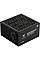 Блок живлення Vinga 1000W (VPS-1000GV3) Блок живлення Vinga 1000W (VPS-1000GV3)