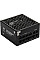 Блок живлення Vinga 1000W (VPS-1000GV3) Блок живлення Vinga 1000W (VPS-1000GV3)