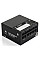 Блок живлення Vinga 1000W (VPS-1000GV3) Блок живлення Vinga 1000W (VPS-1000GV3)