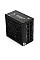 Блок живлення Vinga 1000W (VPS-1000GV3) Блок живлення Vinga 1000W (VPS-1000GV3)