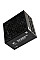 Блок живлення Vinga 1000W (VPS-1000GV3) Блок живлення Vinga 1000W (VPS-1000GV3)