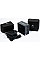 Блок живлення Vinga 1000W (VPS-1000GV3) Блок живлення Vinga 1000W (VPS-1000GV3)