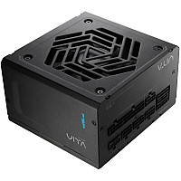 БЖ 750W FSP VITA-750GM 80+ Gold, 120mm HYB fan, Modular, ATX V3.1, Retail Box (VITA-750GM)