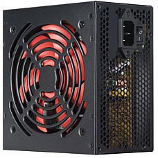 Блок живлення Xilence 700W (XP700R7)