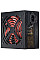 Блок живлення Xilence 700W (XP700R7)