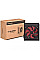 Блок живлення Xilence 700W (XP700R7)