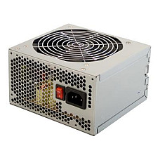 Блок живлення Delux 450W (DLP-30D)