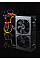 БЖ 700W FSP ATX-700W PNR PRO 120mm silent fan, Retail Box (ATX-700PNR PRO)
