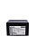 БЖ 700W FSP ATX-700W PNR PRO 120mm silent fan, Retail Box (ATX-700PNR PRO)