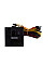 БЖ 700W FSP ATX-700W PNR PRO 120mm silent fan, Retail Box (ATX-700PNR PRO)