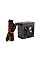 БЖ 700W FSP ATX-700W PNR PRO 120mm silent fan, Retail Box (ATX-700PNR PRO)