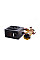 БЖ 700W FSP ATX-700W PNR PRO 120mm silent fan, Retail Box (ATX-700PNR PRO)