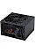БЖ 700W FSP ATX-700W PNR PRO 120mm silent fan, Retail Box (ATX-700PNR PRO)