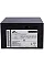 БЖ 700W FSP ATX-700W PNR PRO 120mm silent fan, Retail Box (ATX-700PNR PRO)