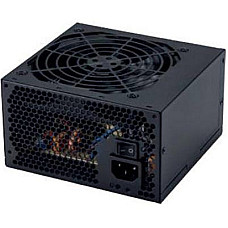 БЖ 700W FSP ATX-700W PNR PRO 120mm silent fan, Retail Box (ATX-700PNR PRO)