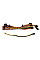 Блок живлення  120W Chieftec CDP-120ITX зовнішній + DC/DC плата, 87%, чорний (CDP-120ITX)