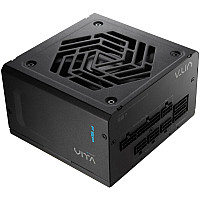 БЖ 650W FSP VITA-650GM 80+ Gold, 120mm HYB fan, Modular, ATX V3.1, Retail Box (VITA-650GM)