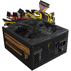 Блок живлення 1StCharger 1ST1800W 1800W (1365806)