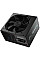 БЖ 750W FSP HYDRO K PRO HD2-750 ATX3.0 80+ Bronze, 120mm HYB  fan, Retail Box (HD2-750 Gen5)