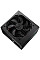 БЖ 750W FSP HYDRO K PRO HD2-750 ATX3.0 80+ Bronze, 120mm HYB  fan, Retail Box (HD2-750 Gen5)