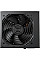 БЖ 750W FSP HYDRO K PRO HD2-750 ATX3.0 80+ Bronze, 120mm HYB  fan, Retail Box (HD2-750 Gen5)