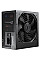 БЖ 750W FSP HYDRO K PRO HD2-750 ATX3.0 80+ Bronze, 120mm HYB  fan, Retail Box (HD2-750 Gen5)