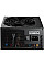 БЖ 750W FSP HYDRO K PRO HD2-750 ATX3.0 80+ Bronze, 120mm HYB  fan, Retail Box (HD2-750 Gen5)