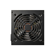 Блок живлення ATX 3.1 750W, 87% PLUS Bronze, 6SATA+4PCI-E Cougar (ATLAS (ATX 3.1) 750)