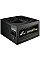 БЖ 700W FSP HK-700 HYPER K PRO ATX3.1 120mm fan, Retail Box (HK-700 Gen5)