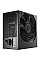 БЖ 700W FSP HK-700 HYPER K PRO ATX3.1 120mm fan, Retail Box (HK-700 Gen5)