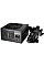 БЖ 700W FSP HK-700 HYPER K PRO ATX3.1 120mm fan, Retail Box (HK-700 Gen5)