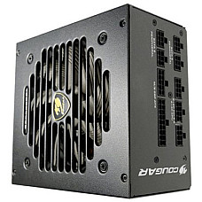 Блок живлення Cougar 850W (GEX 850)